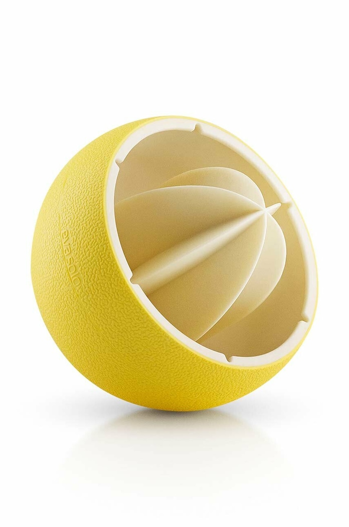 Lis na citrusy Eva Solo 567613 vícebarevná AA00