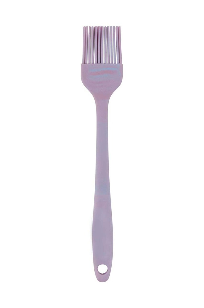Štetec na cesto Miss Etoile modrá 4979670