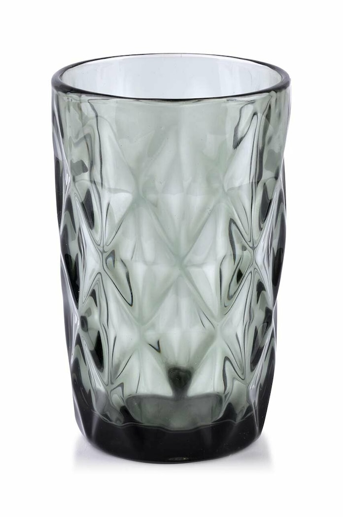 Sada pohárov Affek Design Elise 300 ml 6-pak viacfarebná HTID4288