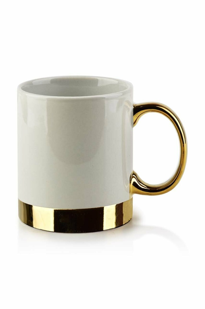 Affek Design cană 300 ml multicolor HTPT8130