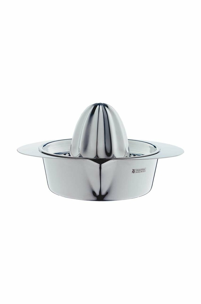 WMF presa de citrice Gourmet multicolor 0605806040
