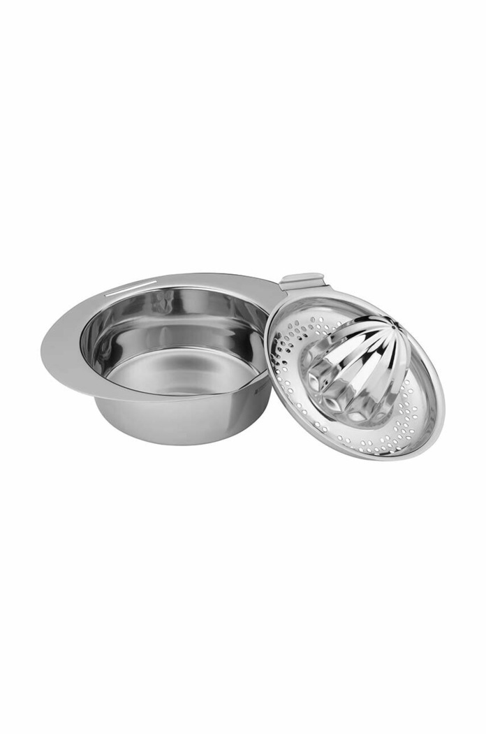WMF presa de citrice Gourmet 0605806040 multicolor AA00