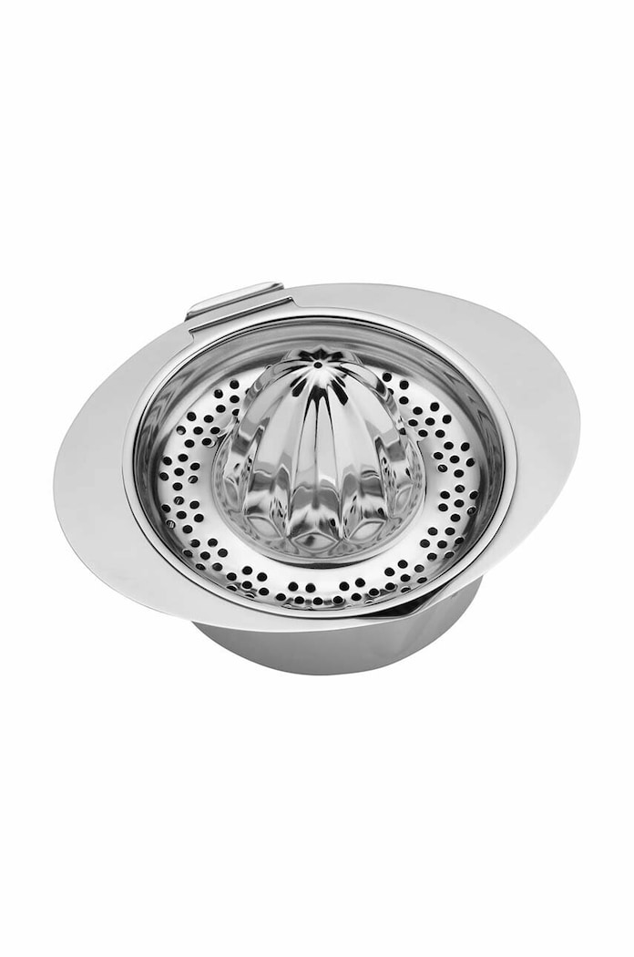 Bucătărie și bar WMF presa de citrice Gourmet 0605806040 multicolor