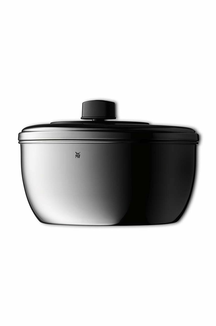 Odstředivka na salát WMF Gourmet 0644726040 vícebarevná AA00