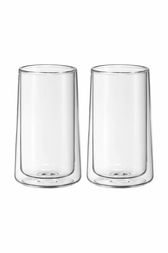 Komplet kozarcev WMF TeaTime 270 ml 2-pack pisana 0936382000