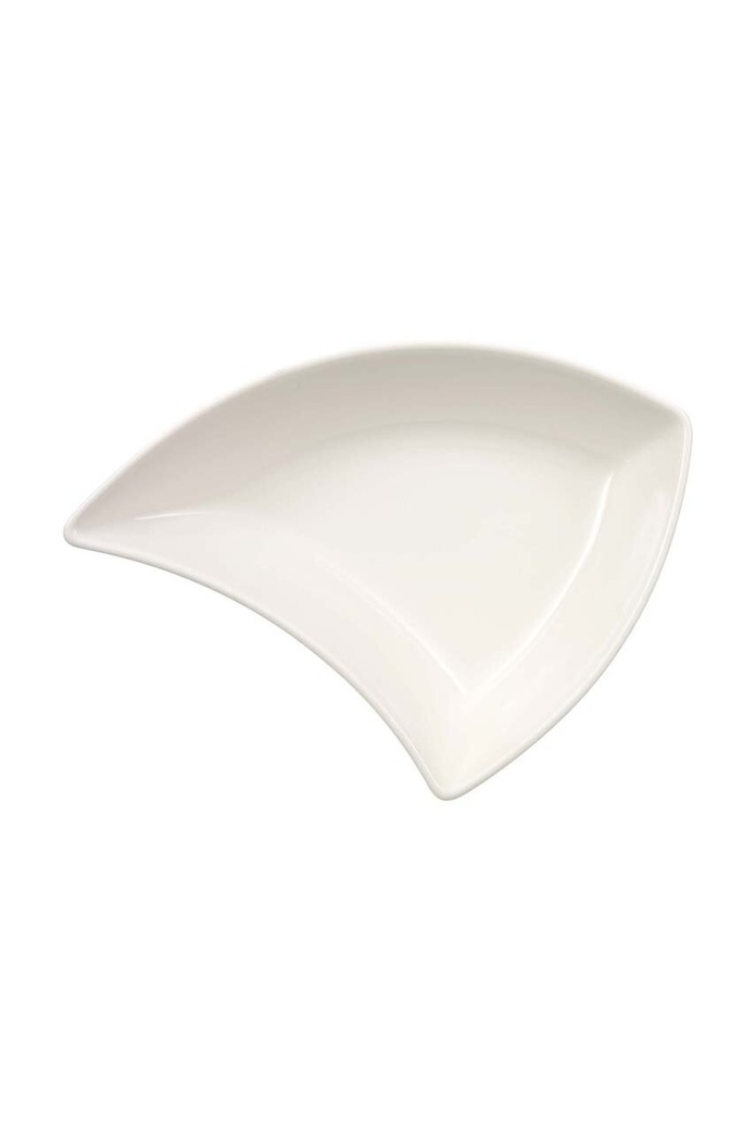 Villeroy & Boch castron NewWave multicolor 1025253891