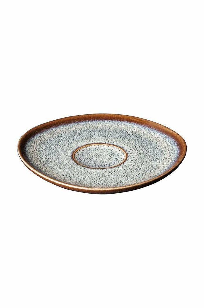 Villeroy & Boch farfurie pentru pahare Lave Beige O15,5 cm 1042811310 multicolor AA00