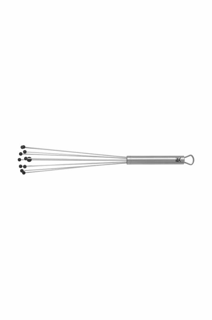 WMF tel Profi Plus multicolor 1876646030