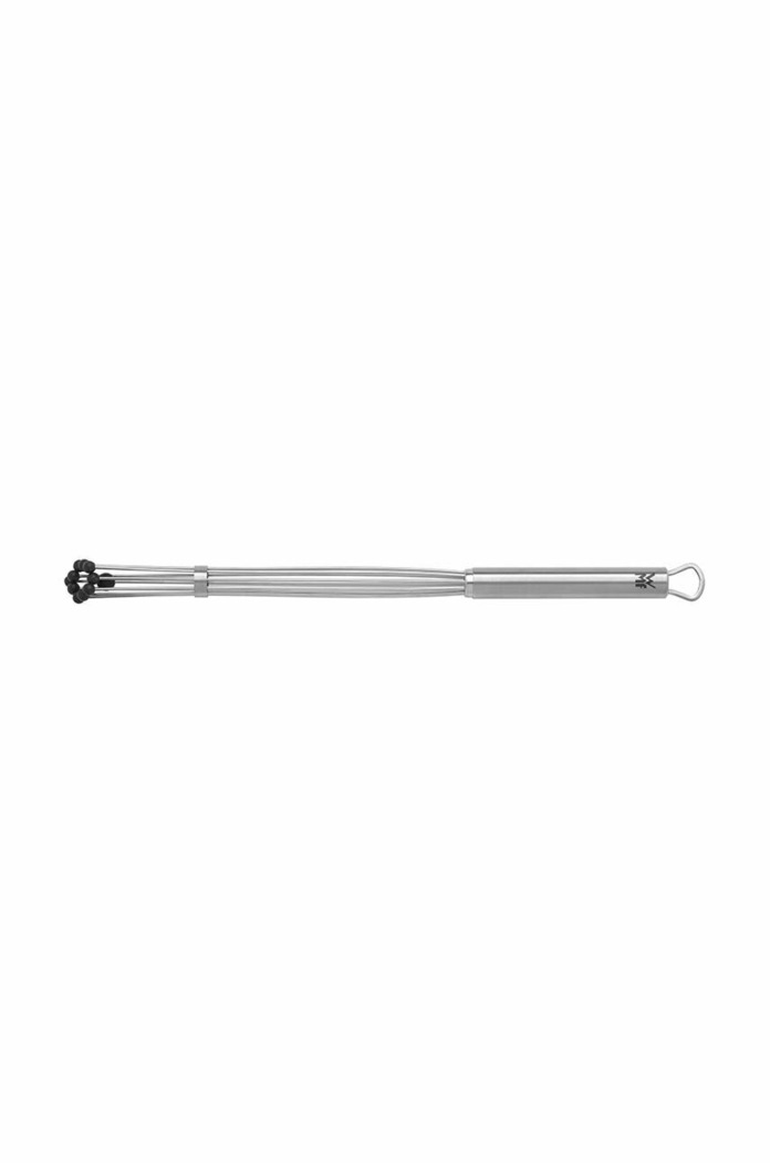 WMF tel Profi Plus 1876646030 multicolor AA00
