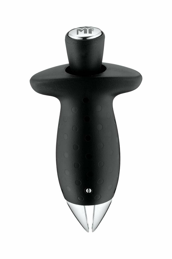 WMF szczypce do szypułek Top Tools multicolor 1892626210