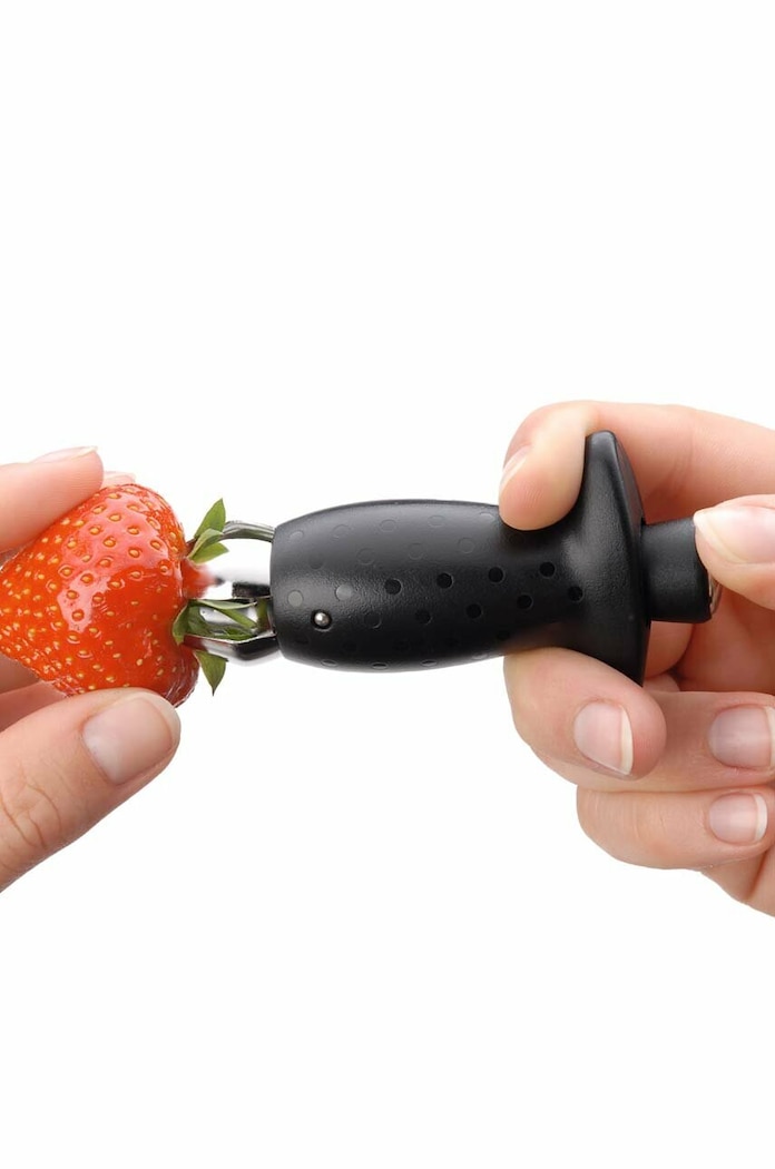 WMF szczypce do szypułek Top Tools 1892626210