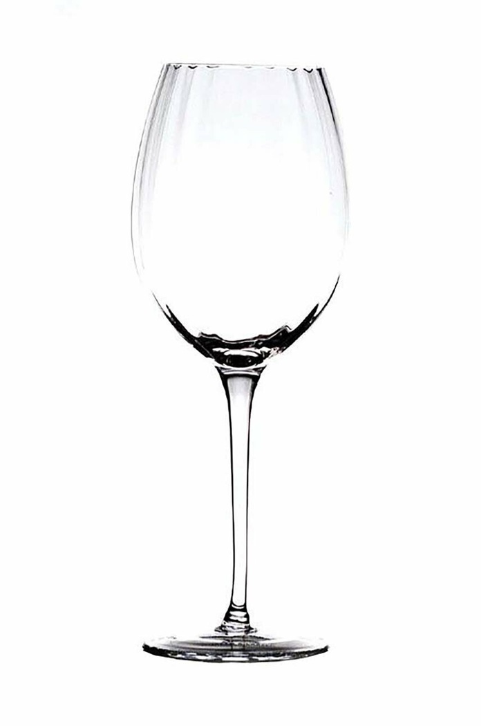 Morten Larsen pahar de vin 350 ml multicolor ML.KWBLU