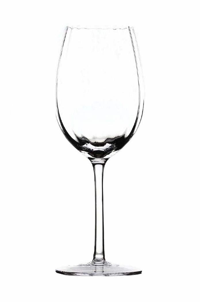 Pohár na víno Morten Larsen 580 ml viacfarebná ML.KWCLU