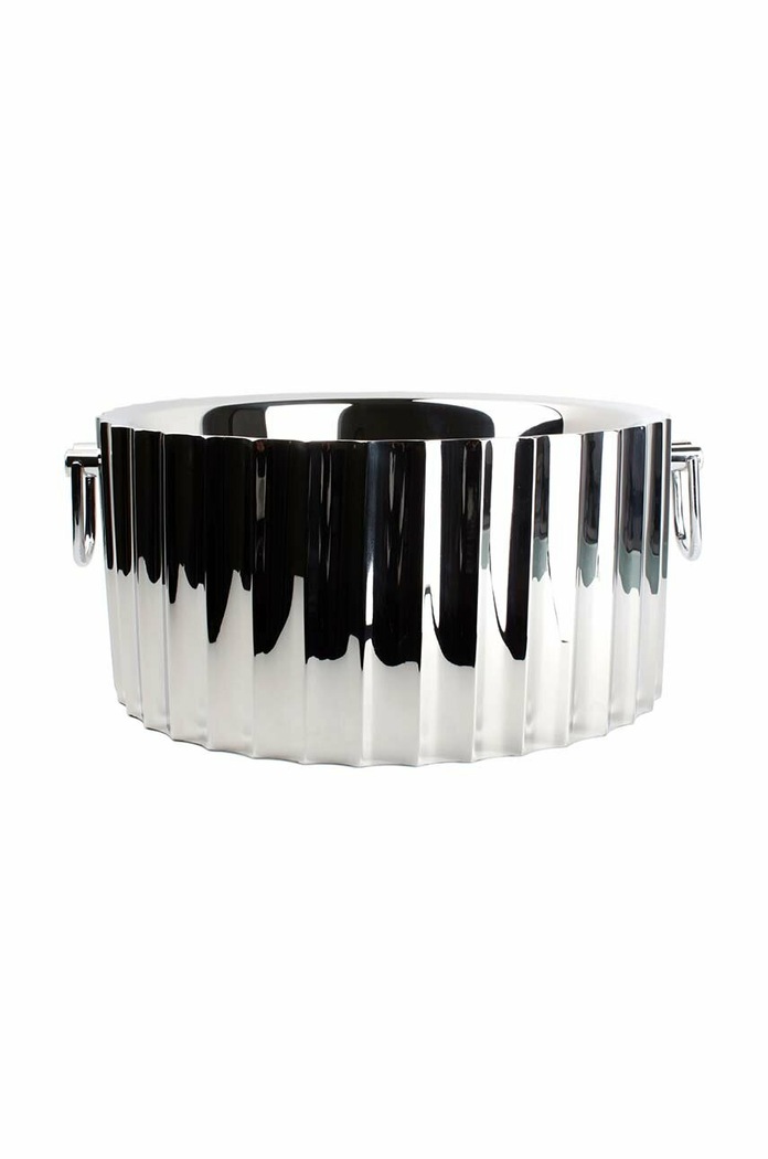 Cooler BonBistro Wave γκρί 610346