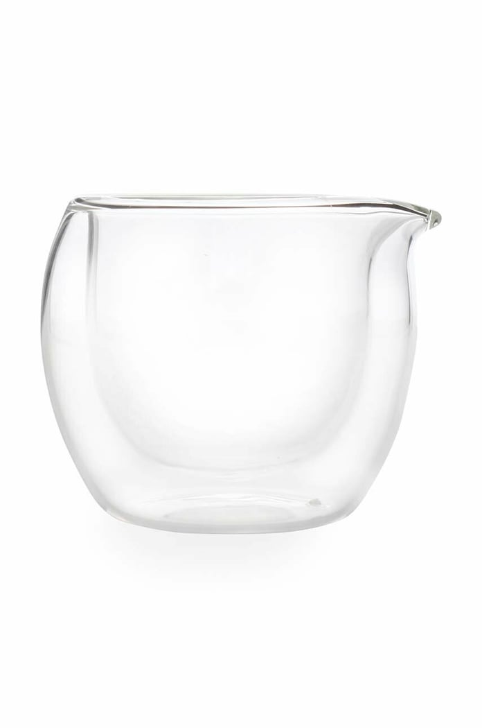 BonBistro mlecznik Dobble transparentny 625144