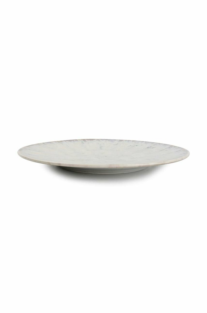 Tanier BonBistro Vague 32 cm 740628 modrá AA00