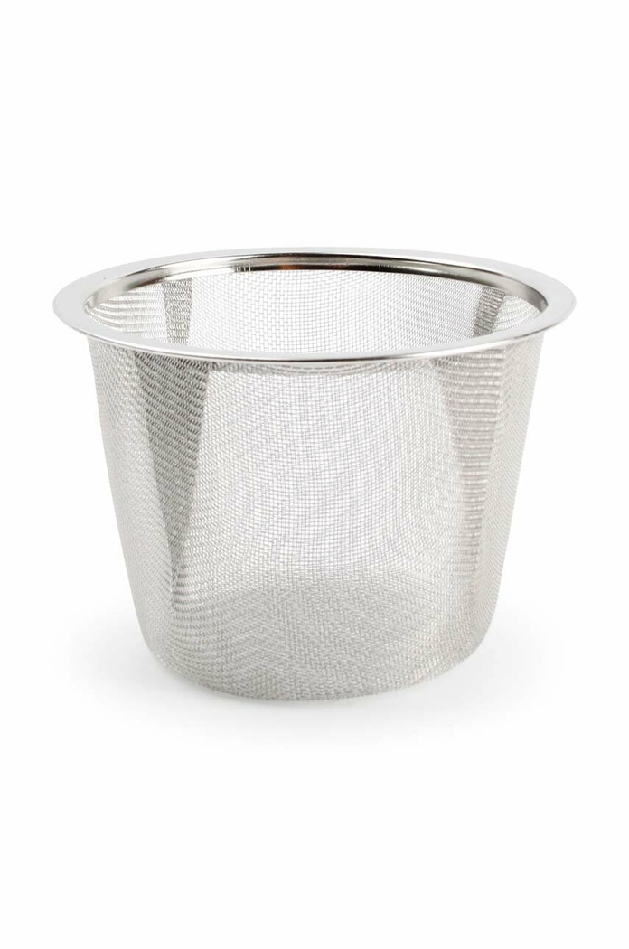 Ceainic Escura Salt&Pepper 820018 albastru
