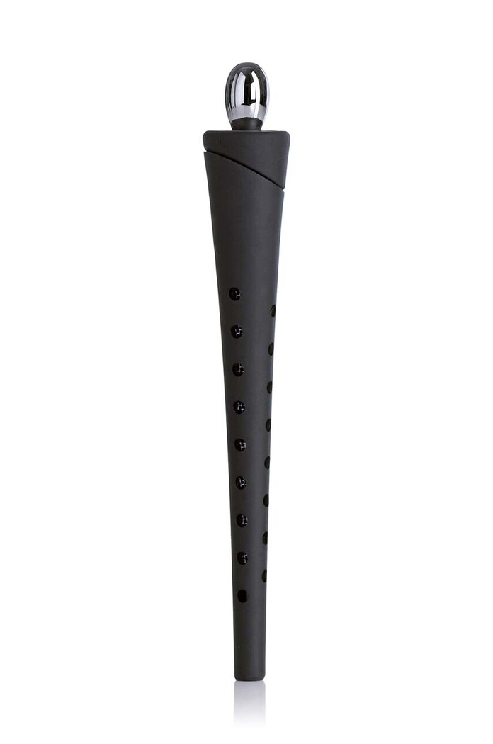 Zone Denmark turnător pentru decantarea vinului 462180 multicolor AA00