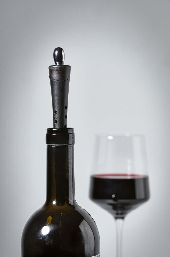 Bucătărie și bar Zone Denmark turnător pentru decantarea vinului 462180 multicolor