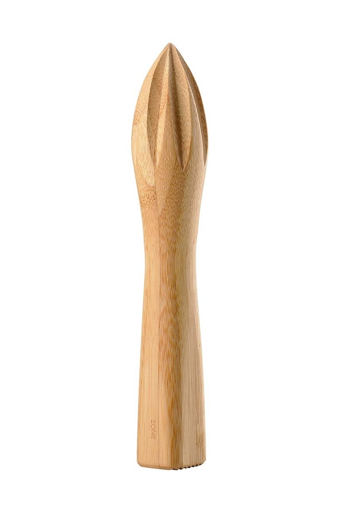 Zone Denmark Pistil de barman Rocks multicolor 332097