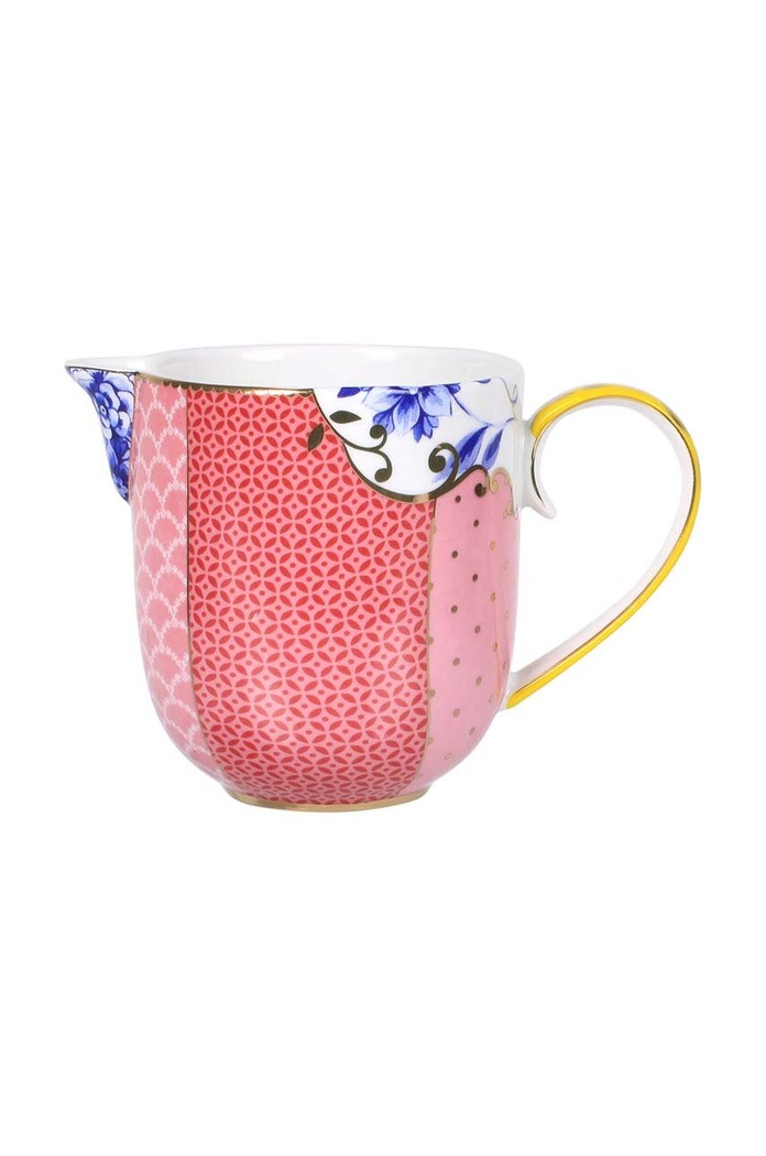 Pip Studio ceasca Royal Multi 260 ml multicolor 51.007.016
