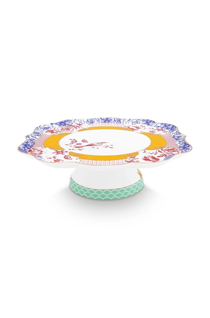 Pip Studio patera Royal Multi multicolor 51.010.030