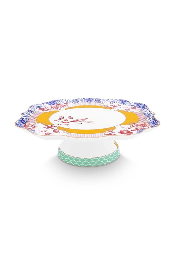 Pip Studio patera Royal Multi multicolor 51.010.030