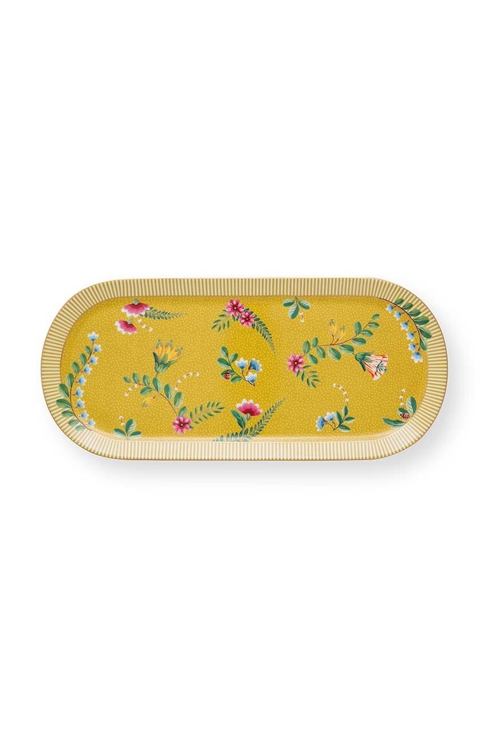 Pip Studio taca La Majorelle multicolor 51.018.142