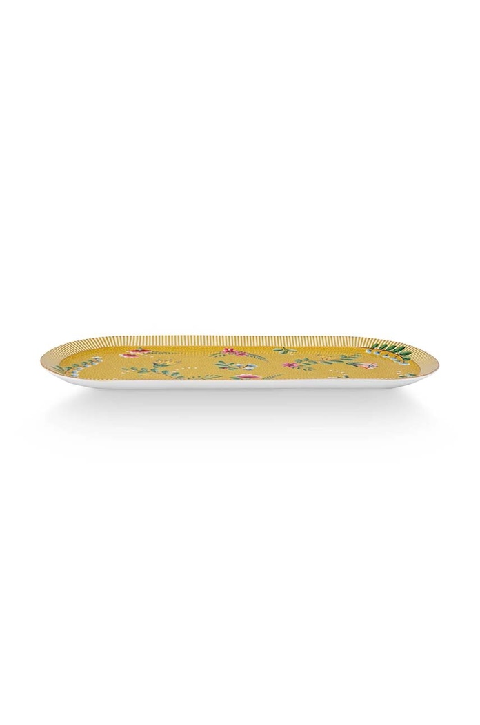 Pip Studio taca La Majorelle 51.018.142 multicolor AA00