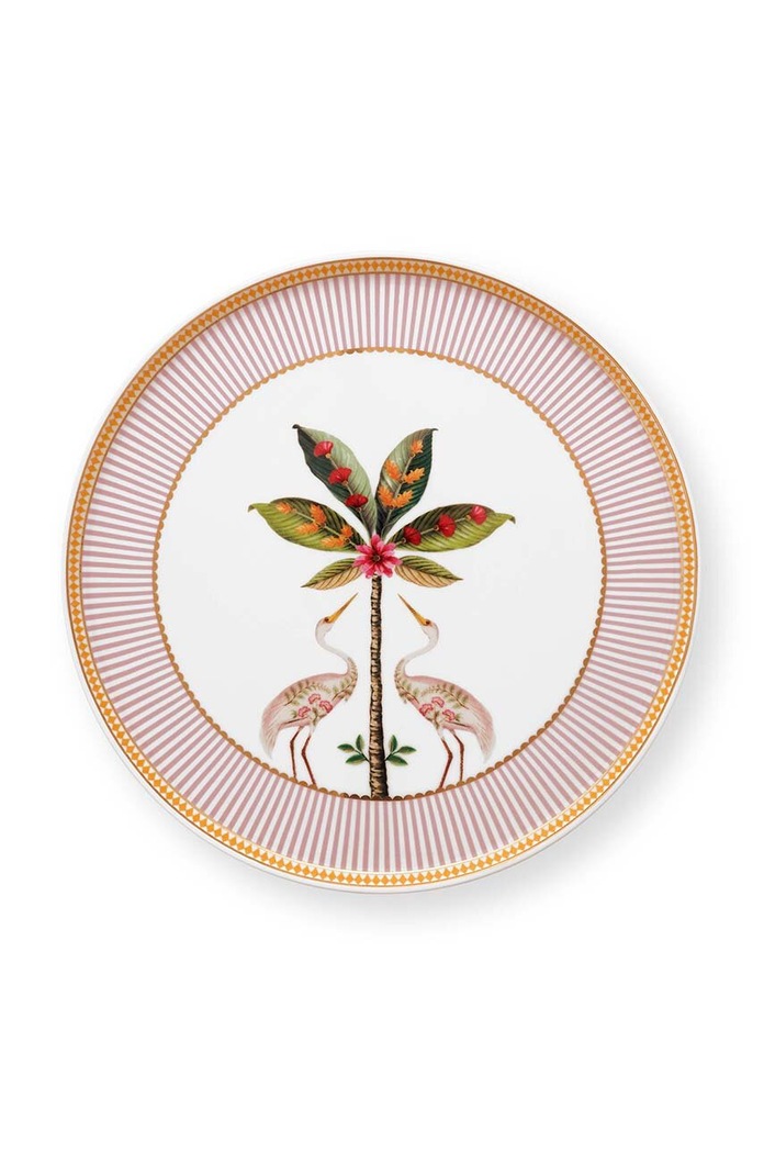 Pip Studio platou La Majorelle 51.018.146 multicolor AA00