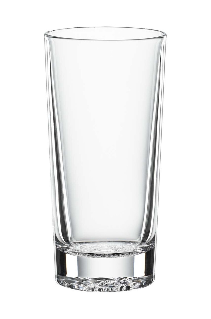 Spiegelau zestaw szklanek do drinków Lounge 2.0 305 ml 4-pack transparentny 2710162