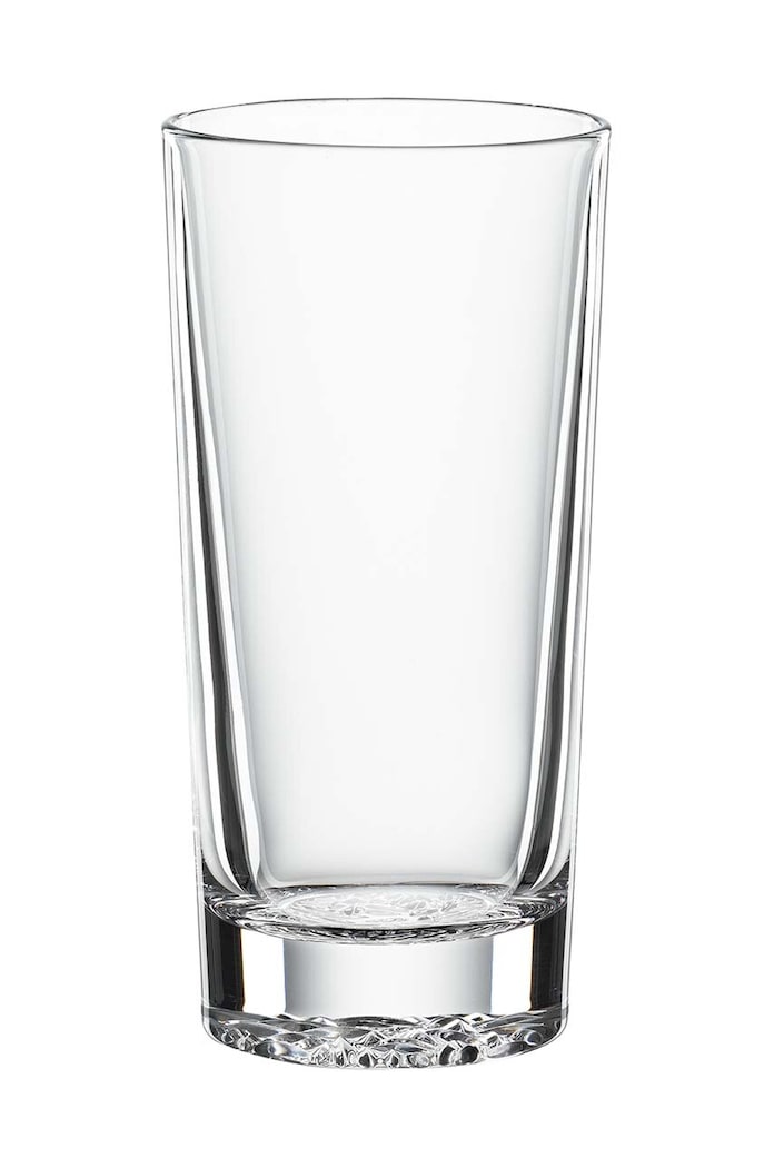 Spiegelau zestaw szklanek do drinków Lounge 2.0 305 ml 4-pack transparentny 2710162