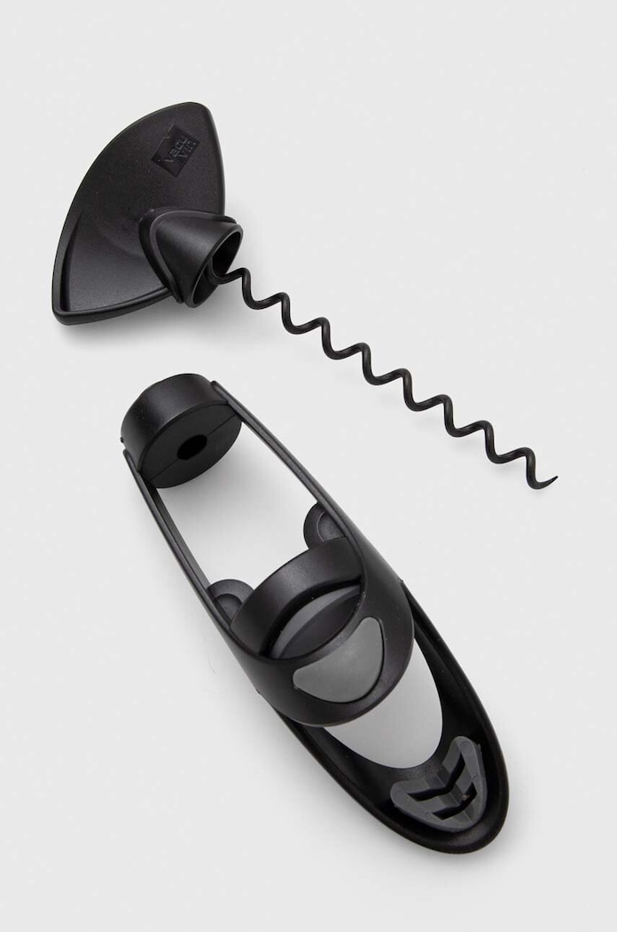 Vacu Vin apribotiglie 68814606 nero AA00