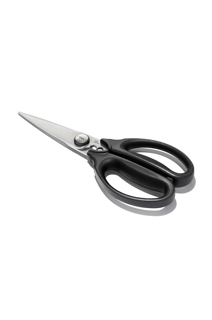 OXO Foarfece pentru plante Good Grips negru O.1072121