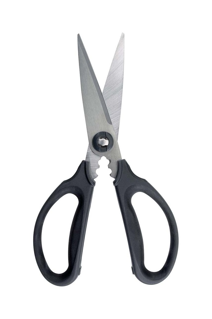OXO Foarfece pentru plante Good Grips O.1072121 negru AA00