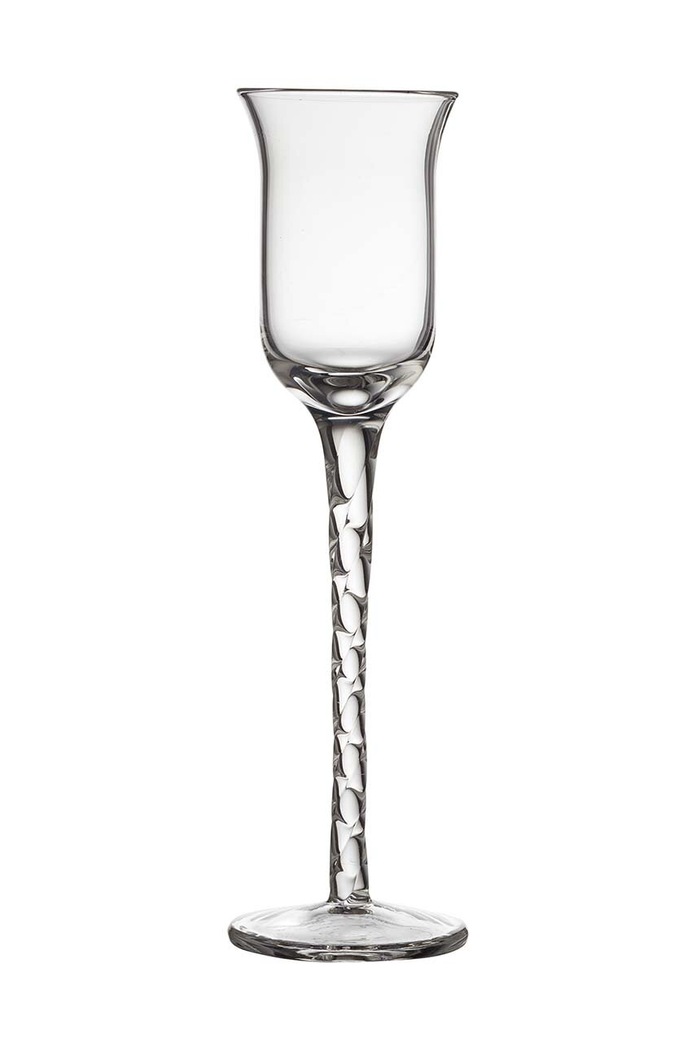 Набор бокалов Lyngby Aquavit 6 шт 27585.