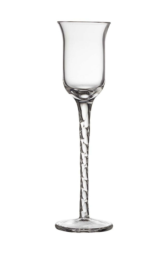 Набор бокалов Lyngby Aquavit 6 шт 27585.