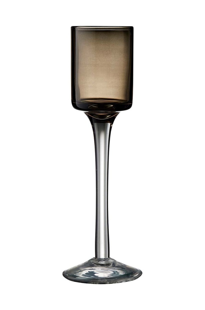 Lyngby zestaw kieliszków Aquavit 6-pack multicolor 916208