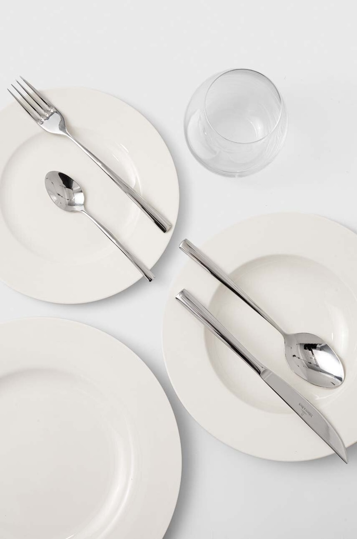 Villeroy & Boch veselă pentru 4 persoane Wonderful World multicolor 1011559032