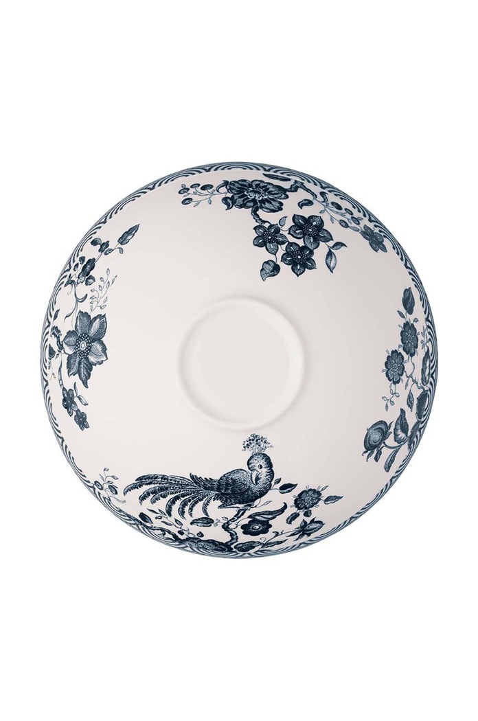 Сервиз за хранене за двама души Villeroy & Boch La boule Paradiso (7 броя) 1016659099 многоцветен AA00