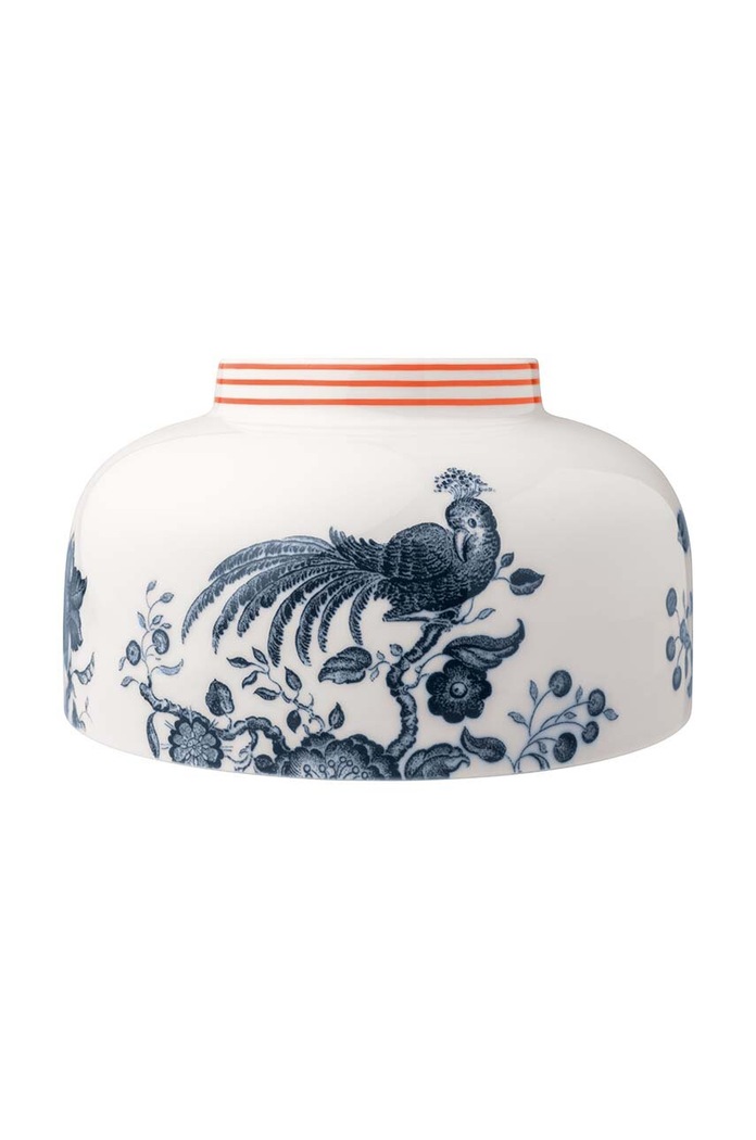 Bucătărie și bar Villeroy & Boch Set de mic dejun Birthday Cake Paradiso 1016884500 multicolor