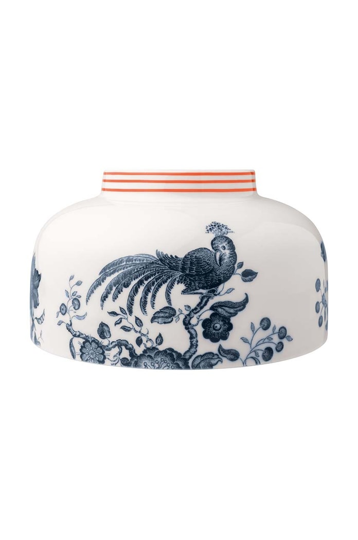 Bucătărie și bar Villeroy & Boch Set de mic dejun Birthday Cake Paradiso 1016884500 multicolor