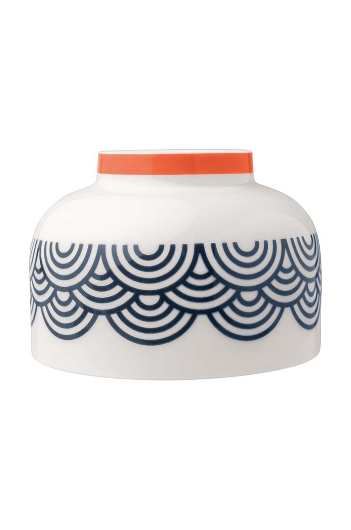 Set de mic dejun Birthday Cake Paradiso Villeroy & Boch 1016884500 multicolor