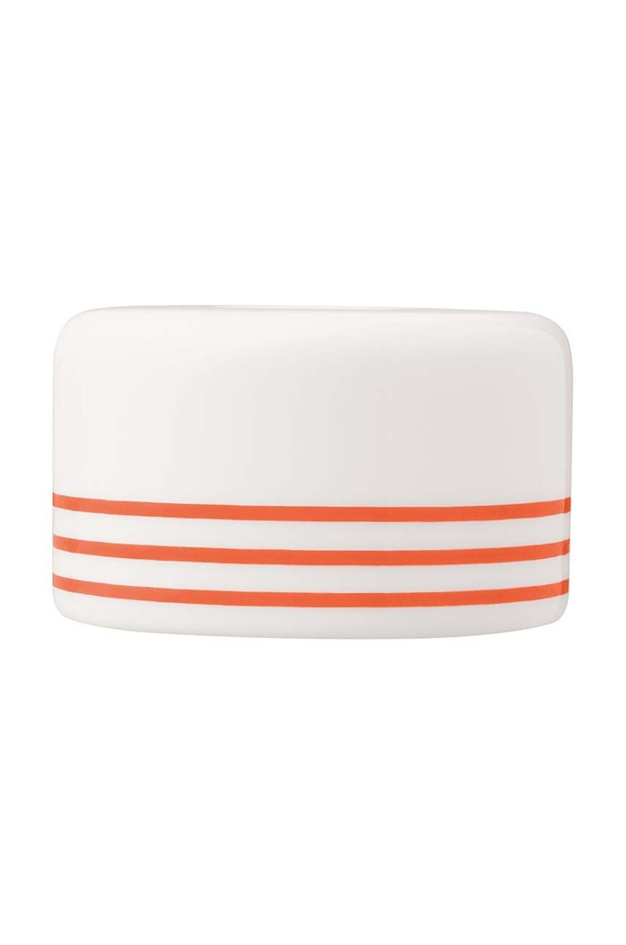 Set de mic dejun Birthday Cake Paradiso Villeroy & Boch multicolor 1016884500