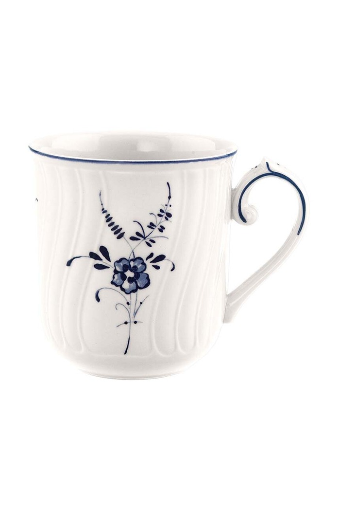 Villeroy & Boch Hrnek Villeroy & Boch Old Luxembourg vícebarevná 1023414870