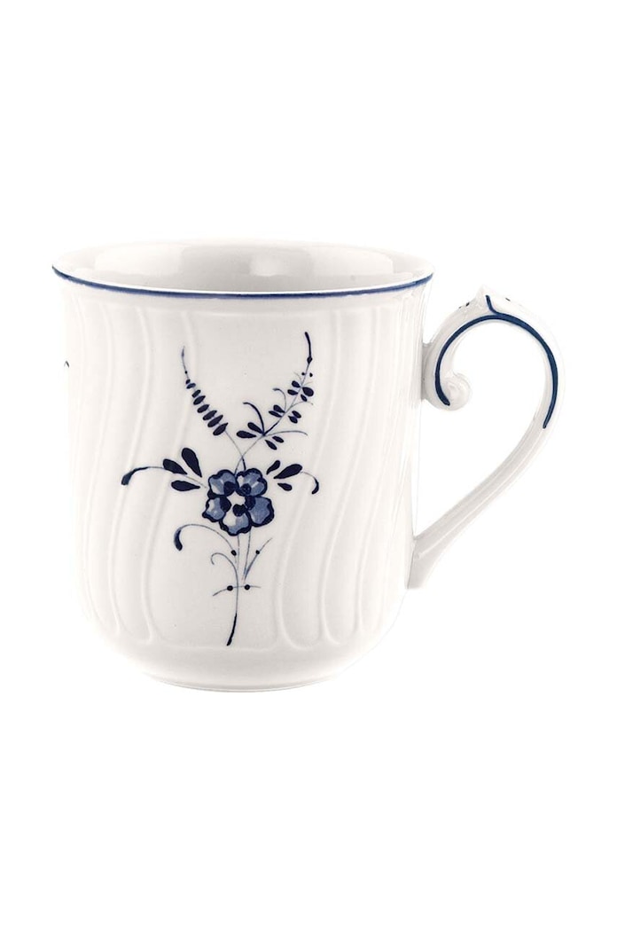 Villeroy & Boch Hrnek Villeroy & Boch Old Luxembourg vícebarevná 1023414870