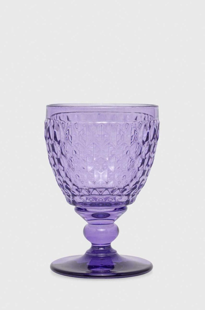 Villeroy & Boch Sticlă Boston Coloured violet 1173300030