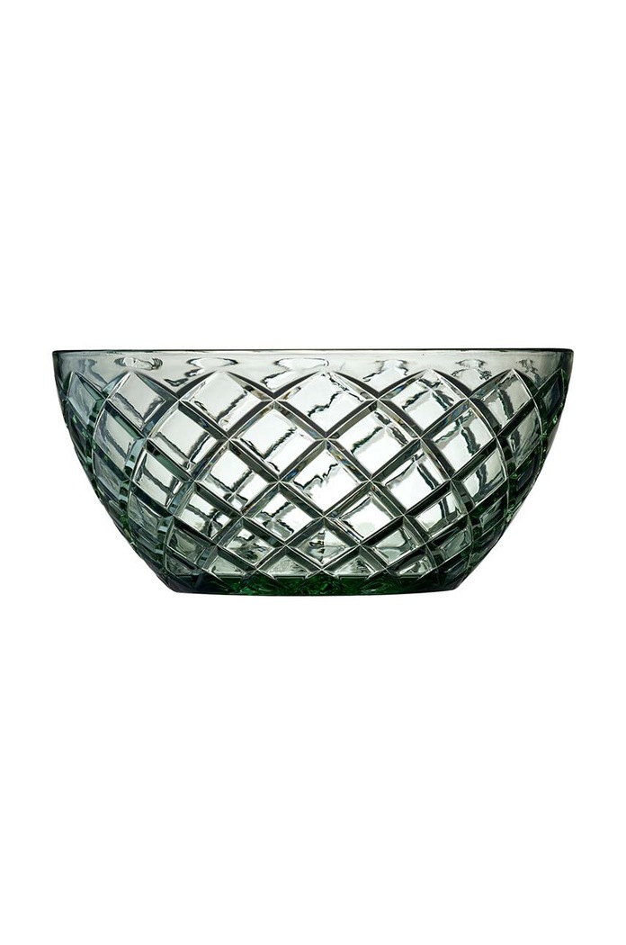 Lyngby castron Sorrento verde 29036