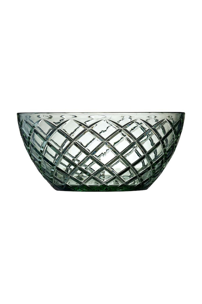 Lyngby castron Sorrento verde 29036