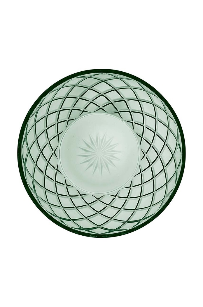 Lyngby castron Sorrento 29036 verde AA00
